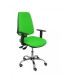 SILLA PIQUERAS ELCHE S 24 H.C/BR. BALI P