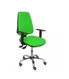 SILLA PIQUERAS ELCHE S 24 H.C/BR. BALI P