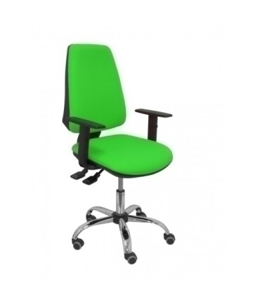 SILLA PIQUERAS ELCHE S 24 H.C/BR. BALI P