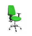 SILLA PIQUERAS ELCHE S 24 H.C/BR. BALI P