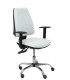 SILLA PIQUERAS ELCHE S 24 H. SIMILP.BLAN