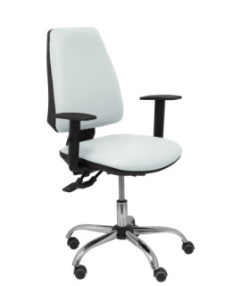 SILLA PIQUERAS ELCHE S 24 H. SIMILP.BLAN