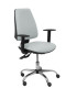 SILLA PIQUERAS ELCHE S 24 H. SIMILP.G.CL