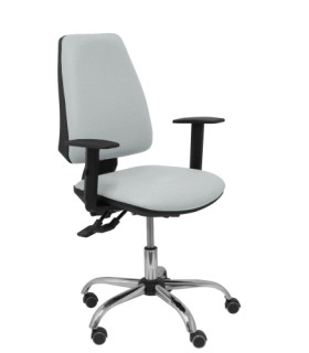 SILLA PIQUERAS ELCHE S 24 H. SIMILP.G.CL