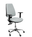 SILLA PIQUERAS ELCHE S 24 H. SIMILP.G.CL