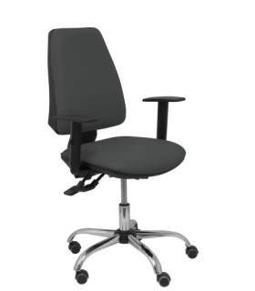 SILLA PIQUERAS ELCHE S 24 H. SIMILP.G.OS