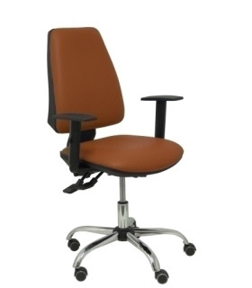 SILLA PIQUERAS ELCHE S 24 H. SIMILP.MARR