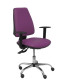 SILLA PIQUERAS ELCHE S 24 H. SIMILP.MORA