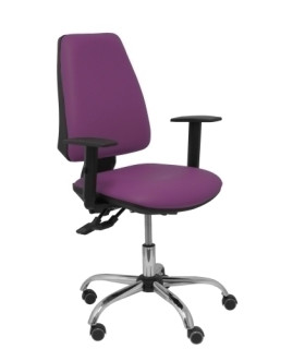 SILLA PIQUERAS ELCHE S 24 H. SIMILP.MORA