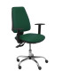 SILLA PIQUERAS ELCHE S 24 H. SIMILP.VD.