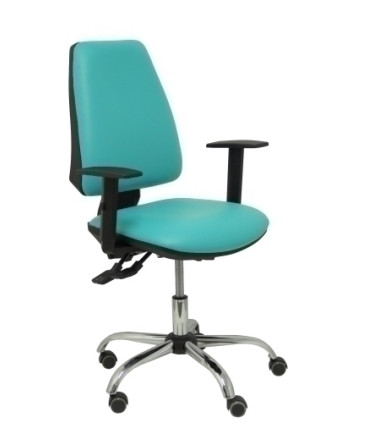 SILLA PIQUERAS ELCHE S 24 H. SIMILP.TURQ