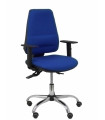 SILLA PIQUERAS ELCHE S 24 H. BALI AZUL