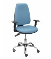 SILLA PIQUERAS ELCHE S 24 H. BALI AZUL C