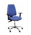 SILLA PIQUERAS ELCHE S 24 H. BALI AZUL C