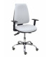 SILLA PIQUERAS ELCHE S 24 H. BALI BLANCO