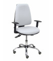 SILLA PIQUERAS ELCHE S 24 H. BALI BLANCO