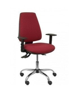 SILLA PIQUERAS ELCHE S 24 H. BALI GRANAT