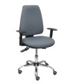 SILLA PIQUERAS ELCHE S 24 H. BALI GRIS M