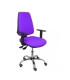 SILLA PIQUERAS ELCHE S 24 H. BALI LILA