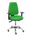 SILLA PIQUERAS ELCHE S 24 H. BALI VERDE