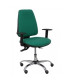 SILLA PIQUERAS ELCHE S 24 H. BALI VERDE