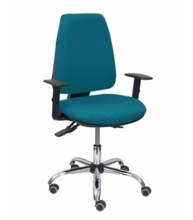 SILLA PIQUERAS ELCHE S 24 H. BALI VERDE