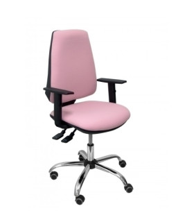 SILLA PIQUERAS ELCHE S 24 H. ROSA PALIDO