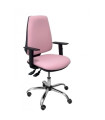 SILLA PIQUERAS ELCHE S 24 H. ROSA PALIDO