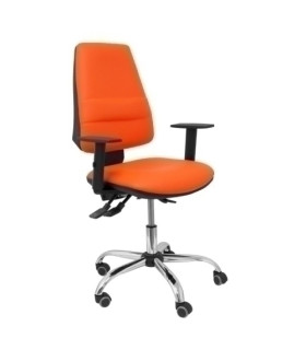 SILLA PIQUERAS ELCHE S 24 H. SIMILP.NARA