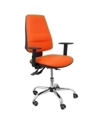 SILLA PIQUERAS ELCHE S 24 H. SIMILP.NARA