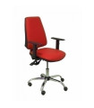 SILLA PIQUERAS ELCHE S 24 H. SIMILP.ROJO