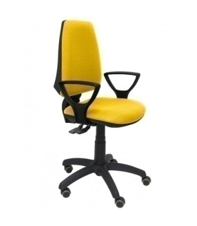 SILLA PIQUERAS ELCHE S C/BR. BALI AMARIL