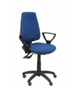 SILLA PIQUERAS ELCHE S C/BR. BALI AZUL M