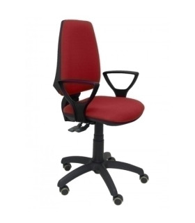 SILLA PIQUERAS ELCHE S C/BR. BALI GRANAT