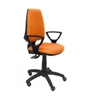 SILLA PIQUERAS ELCHE S C/BR. BALI NARANJ