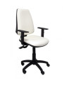 SILLA PIQUERAS ELCHE S C/BR. SIMILPIEL B