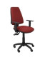 SILLA PIQUERAS ELCHE S C/BR. SIMILPIEL G