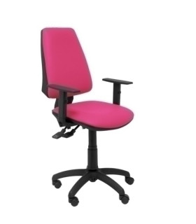 SILLA PIQUERAS ELCHE S C/BR. SIMILPIEL R