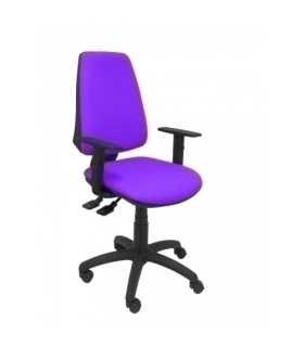 SILLA PIQUERAS ELCHE S C/BR. BALI LILA