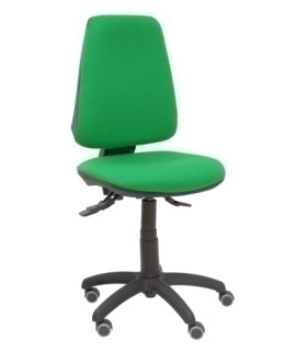 SILLA PIQUERAS  ELCHE S BALI VERDE