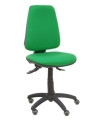 SILLA PIQUERAS  ELCHE S BALI VERDE