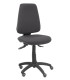 SILLA PIQUERAS ELCHE S BALI GRIS OSCURO