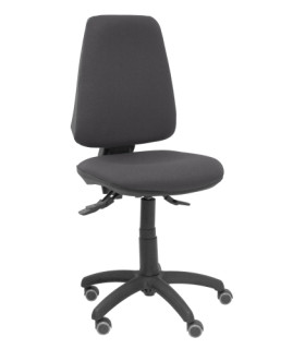 SILLA PIQUERAS ELCHE S BALI GRIS OSCURO