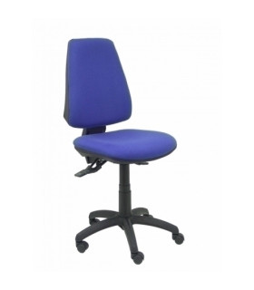 SILLA PIQUERAS ELCHE S ARAN AZUL