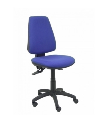 SILLA PIQUERAS ELCHE S ARAN AZUL