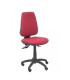 SILLA PIQUERAS ELCHE S BALI GRANATE