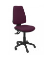 SILLA PIQUERAS ELCHE S BALI MORADO