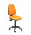 SILLA PIQUERAS ELCHE S BALI NARANJA