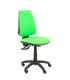 SILLA PIQUERAS ELCHE S BALI VERDE PISTAC