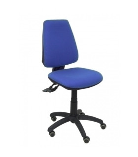SILLA PIQUERAS ELCHE S BALI AZUL